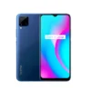 realme c15 price in bangladesh