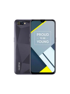 realme c2s price in bangladesh