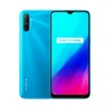 realme c3 price in bangladesh