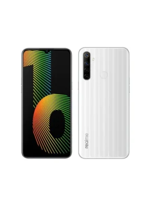 realme narzo 10 price in bangladesh