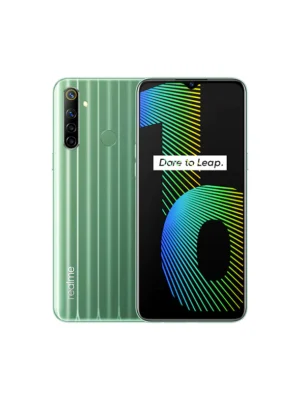 realme narzo 10 price in bangladesh