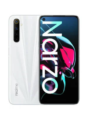 realme narzo 10a price in bangladesh