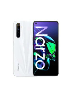 realme narzo 20 pro price in bangladesh