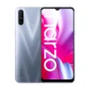 realme narzo 20a price in bangladesh