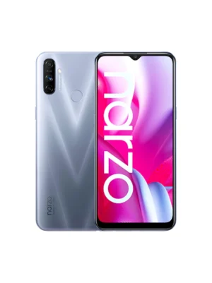 realme narzo 20a price in bangladesh