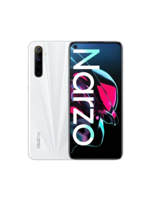 realme narzo price in bangladesh