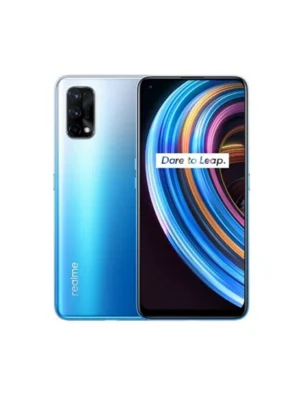 realme q2 pro price in bangladesh