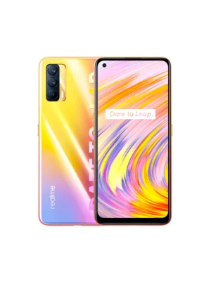 realme v15 5g price in bangladesh