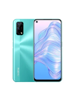 realme v5 5g price in bangladesh