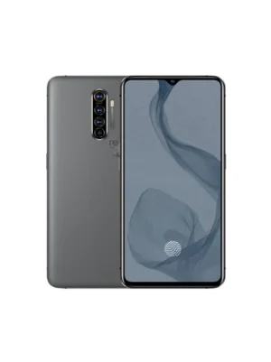 realme x2 pro price in bangladesh