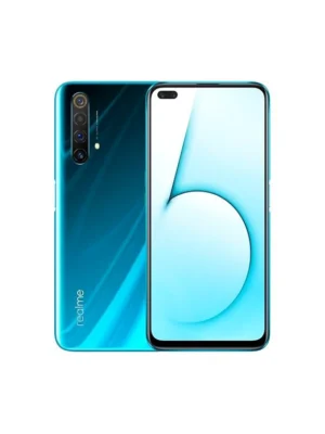 realme x50 5g price in bangladesh