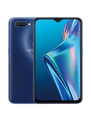 oppo-a12s-price-in-bangladesh