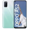 oppo a52 price in bangladesh