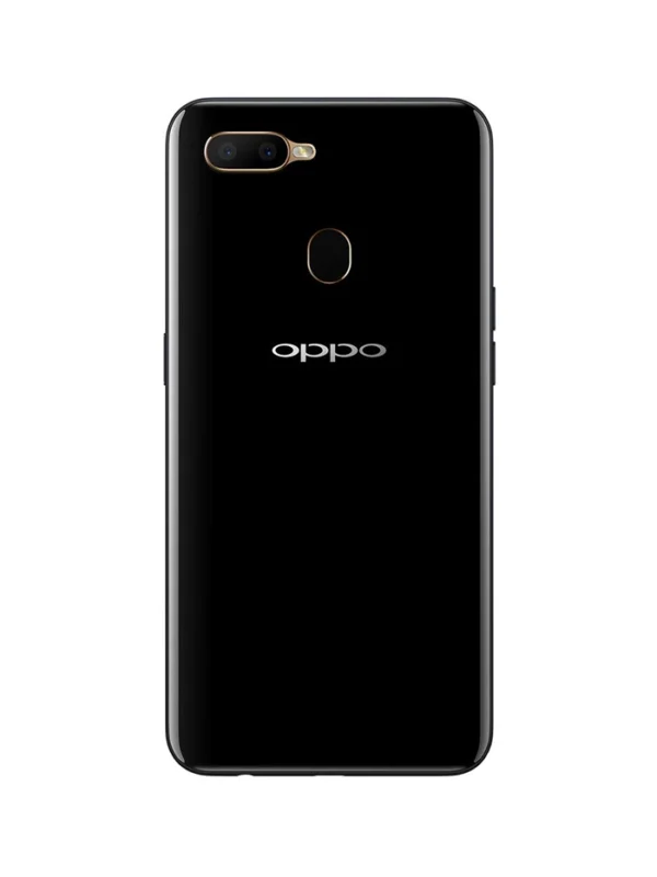 oppo a5s (ax5s) price in bangladesh