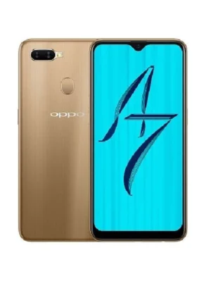 oppo a7 price in bangladesh