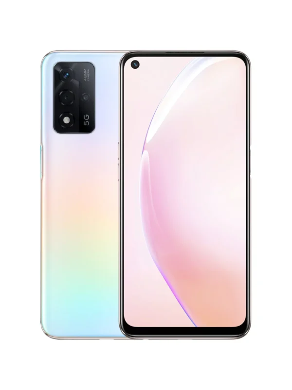 oppo a93 5g price in bangladesh