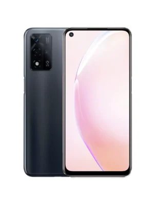 oppo a93 5g price in bangladesh