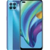 oppo f17 pro price in bangladesh