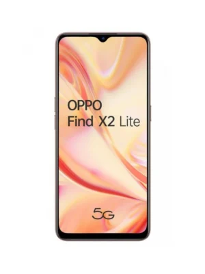 oppo find x2 lite price in bangladesh