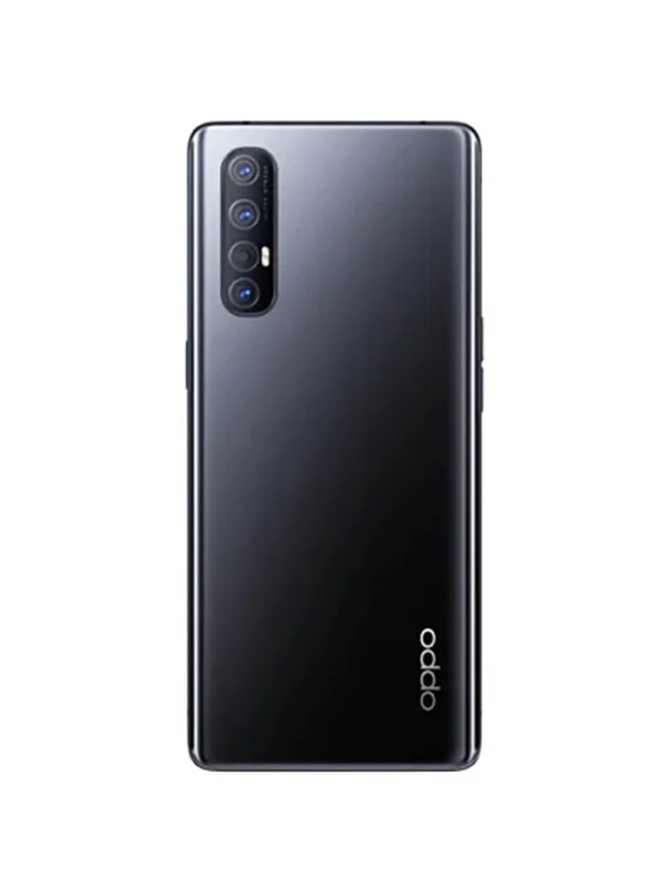 oppo find x2 neo price in bangladesh