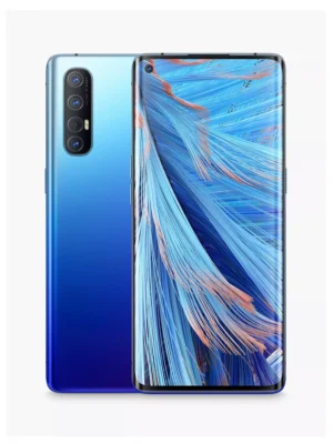 oppo find x2 neo price in bangladesh