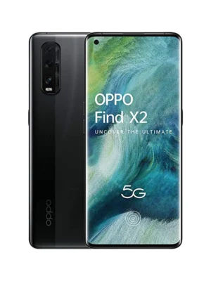 oppo find x2 price in bangladesh