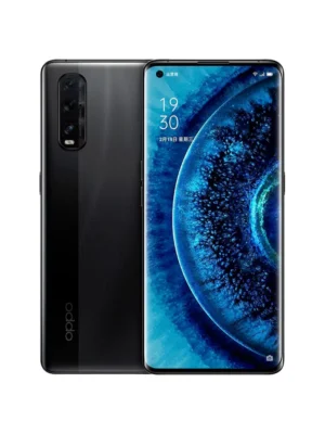 oppo find x2 price in bangladesh