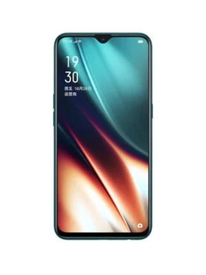 oppo-k5-specifications