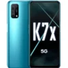 oppo k7x price in bangladesh