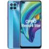 oppo reno4 lite price in bangladesh