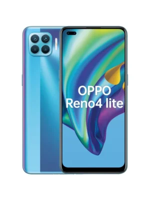 oppo reno4 lite price in bangladesh