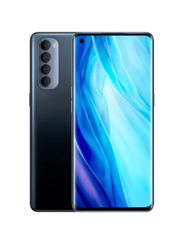 oppo reno 4 pro price in bangladesh