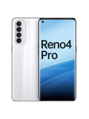 oppo reno 4 pro price in bangladesh