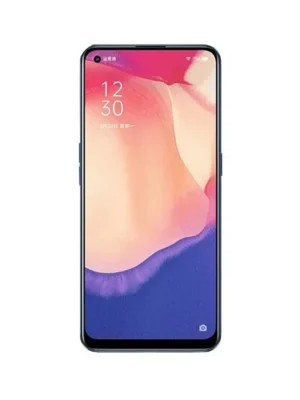 oppo reno 4 se price in bangladesh