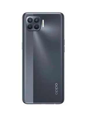 oppo reno 4 se price in bangladesh