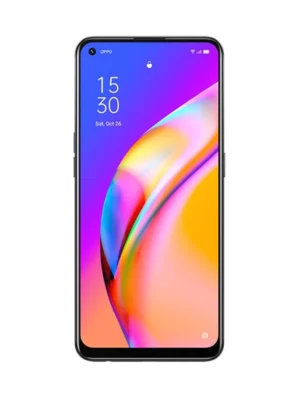 oppo reno 5 lite price in bangladesh