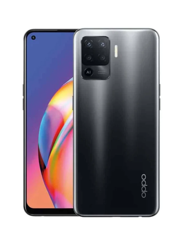 oppo reno 5 lite price in bangladesh