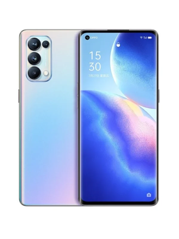 oppo reno 5g price in bangladesh