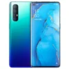 oppo reno3 pro 5g price in bangladesh