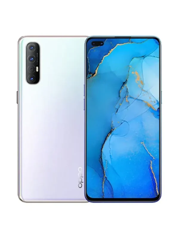 oppo reno3 pro price in bangladesh