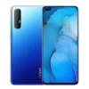 oppo reno3 pro price in bangladesh