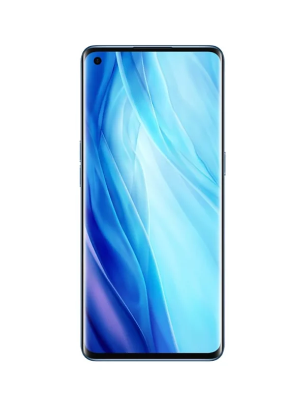 oppo reno4 pro price in bangladesh