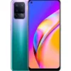 oppo reno5 f price in bangladesh