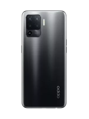 oppo reno5 f price in bangladesh