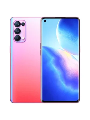 Oppo Reno5 Pro 5G Price in Bangladesh