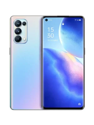 oppo reno5 pro 5g price in bangladesh