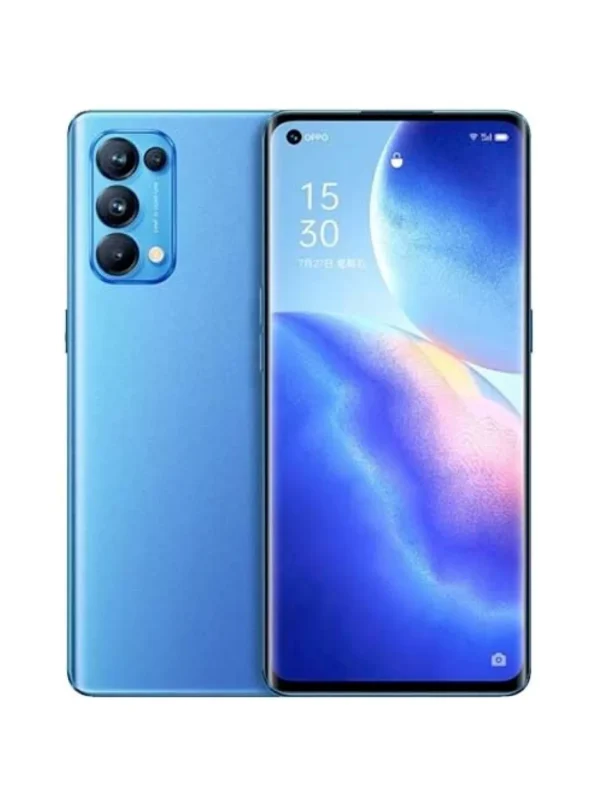 oppo reno5 pro 5g price in bangladesh