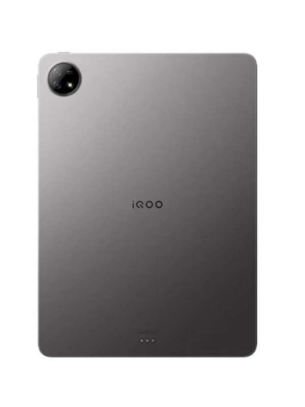 vivo iqoo pad price in bangladesh