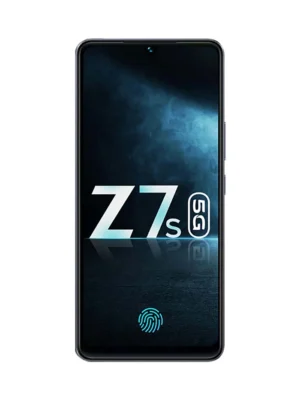 vivo iqoo z7s price in bangladesh