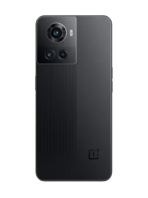 oneplus 10r 150w price in bangladesh